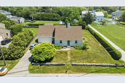 14 Wolcott Avenue, Middletown, RI 02842 - Photo 40