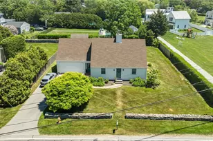 14 Wolcott Ave, Middletown, RI 02842 - Photo 40