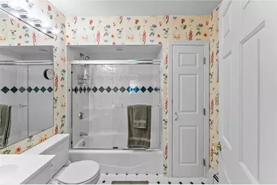 14 Wolcott Avenue, Middletown, RI 02842 - Photo 30