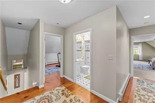14 Wolcott Ave, Middletown, RI 02842 - Photo 26