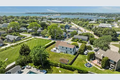 14 Wolcott Avenue, Middletown, RI 02842 - Photo 44