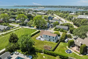 14 Wolcott Ave, Middletown, RI 02842 - Photo 44