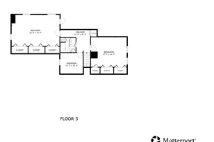 14 Wolcott Ave, Middletown, RI 02842 - Photo 48