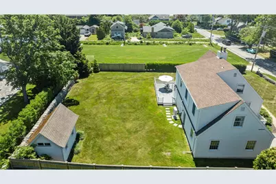 14 Wolcott Avenue, Middletown, RI 02842 - Photo 46