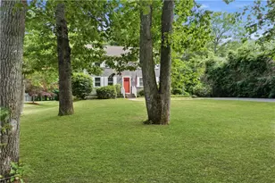 60 Westwind Rd, South Kingstown, RI 02879 - Photo 36