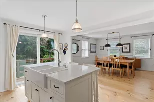60 Westwind Rd, South Kingstown, RI 02879 - Photo 4