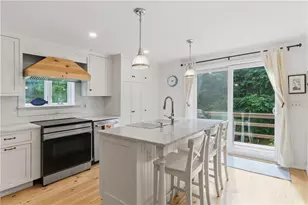 60 Westwind Rd, South Kingstown, RI 02879 - Photo 6