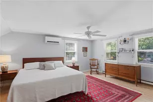 60 Westwind Rd, South Kingstown, RI 02879 - Photo 22
