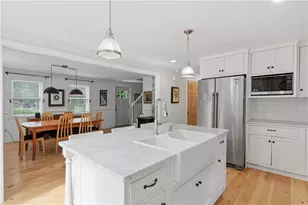 60 Westwind Rd, South Kingstown, RI 02879 - Photo 6