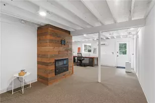 60 Westwind Rd, South Kingstown, RI 02879 - Photo 26