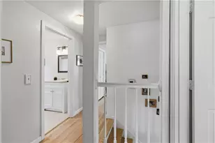 60 Westwind Rd, South Kingstown, RI 02879 - Photo 18