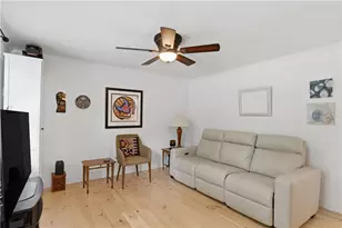 60 Westwind Rd, South Kingstown, RI 02879 - Photo 14