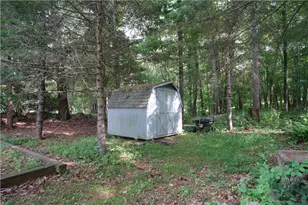 60 Westwind Rd, South Kingstown, RI 02879 - Photo 32