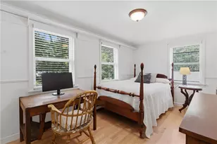 60 Westwind Rd, South Kingstown, RI 02879 - Photo 20