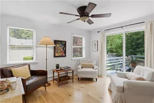 60 Westwind Rd, South Kingstown, RI 02879 - Photo 12