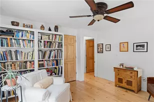 60 Westwind Rd, South Kingstown, RI 02879 - Photo 18