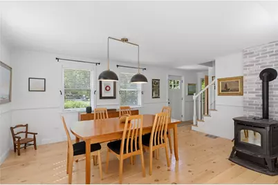 60 Westwind Road, South Kingstown, RI 02879 - Photo 10
