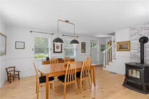 60 Westwind Rd, South Kingstown, RI 02879 - Photo 10