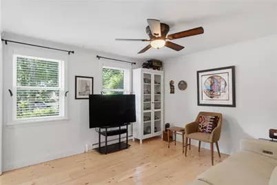 60 Westwind Road, South Kingstown, RI 02879 - Photo 14