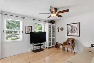60 Westwind Rd, South Kingstown, RI 02879 - Photo 14