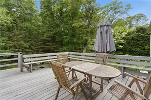 60 Westwind Rd, South Kingstown, RI 02879 - Photo 30