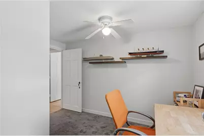 60 Westwind Road, South Kingstown, RI 02879 - Photo 16