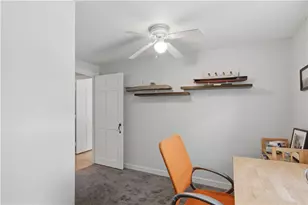 60 Westwind Rd, South Kingstown, RI 02879 - Photo 16