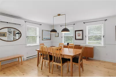 60 Westwind Road, South Kingstown, RI 02879 - Photo 8