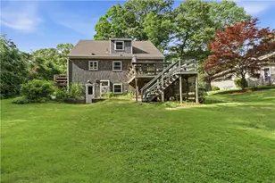60 Westwind Rd, South Kingstown, RI 02879 - Photo 34