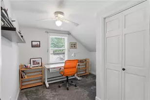 60 Westwind Rd, South Kingstown, RI 02879 - Photo 16