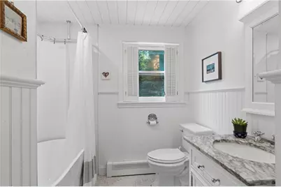 60 Westwind Road, South Kingstown, RI 02879 - Photo 12
