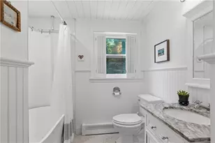 60 Westwind Rd, South Kingstown, RI 02879 - Photo 12