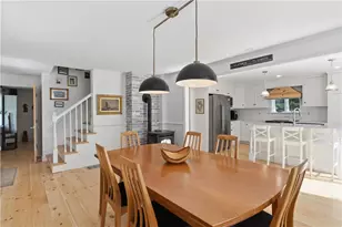 60 Westwind Rd, South Kingstown, RI 02879 - Photo 8