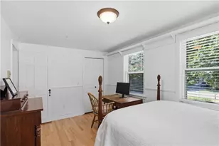 60 Westwind Rd, South Kingstown, RI 02879 - Photo 24
