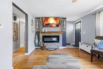 11 Cherry Street, North Providence, RI 02911 - Photo 6