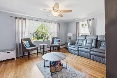 11 Cherry Street, North Providence, RI 02911 - Photo 4