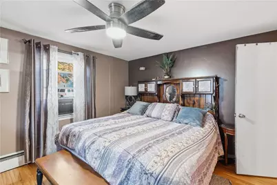 11 Cherry Street, North Providence, RI 02911 - Photo 16