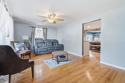 11 Cherry Street, North Providence, RI 02911 - Photo 8