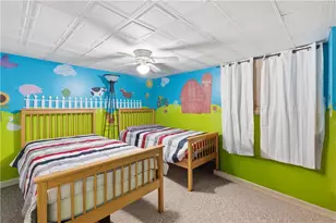11 Cherry St, North Providence, RI 02911 - Photo 26