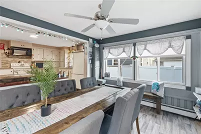 11 Cherry Street, North Providence, RI 02911 - Photo 10