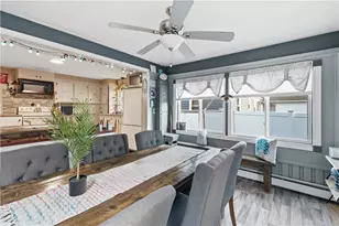 11 Cherry St, North Providence, RI 02911 - Photo 10