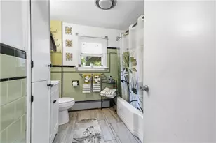 11 Cherry St, North Providence, RI 02911 - Photo 18