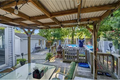 11 Cherry Street, North Providence, RI 02911 - Photo 28