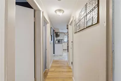 11 Cherry Street, North Providence, RI 02911 - Photo 20