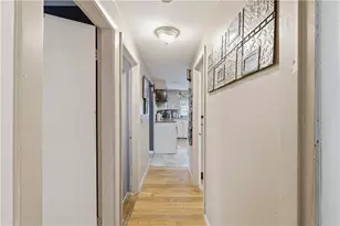 11 Cherry St, North Providence, RI 02911 - Photo 20