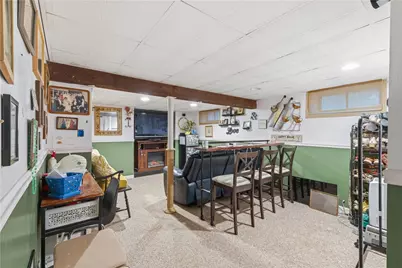 11 Cherry Street, North Providence, RI 02911 - Photo 22