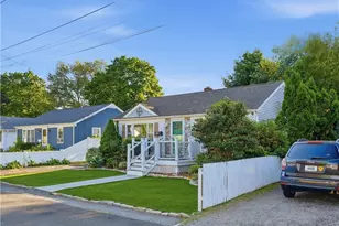 11 Cherry St, North Providence, RI 02911 - Photo 2