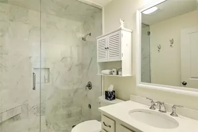 49 Walley Street, Bristol, RI 02809 - Photo 40