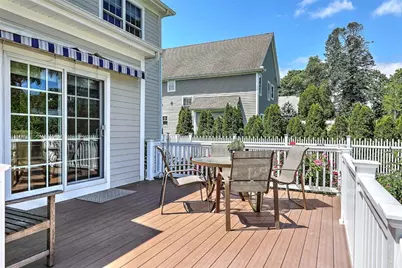 49 Walley Street, Bristol, RI 02809 - Photo 44