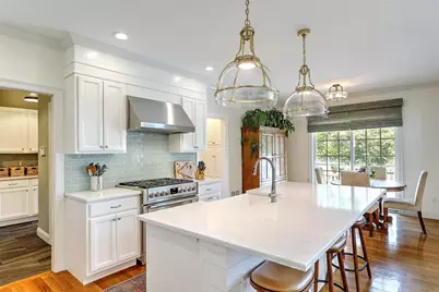 49 Walley Street, Bristol, RI 02809 - Photo 20